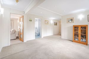 Photo 24- click for photo gallery